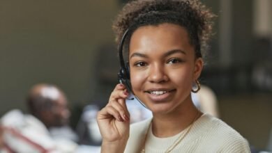 24 7 customer support line