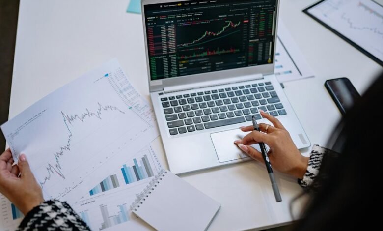 billionaires favorite stock picks