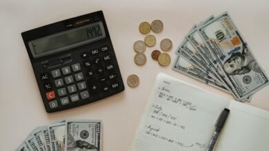 budgeting tools for savings