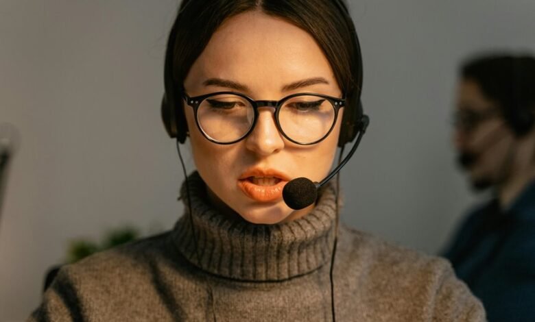 business inquiries contact number