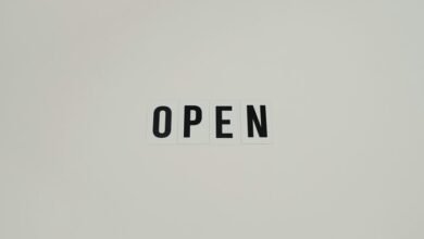 business inquiries contact number