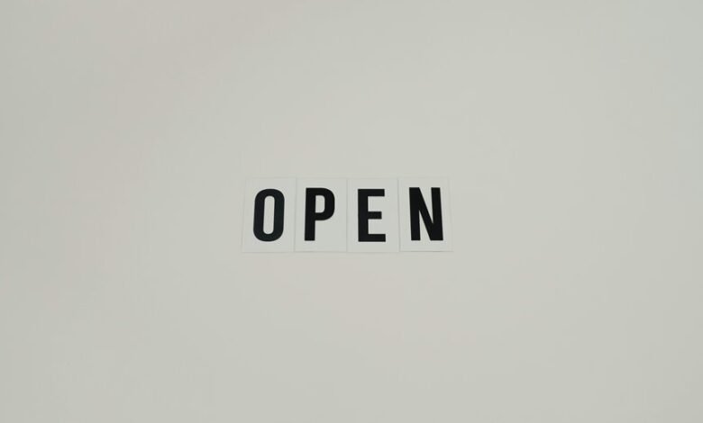 business inquiries contact number