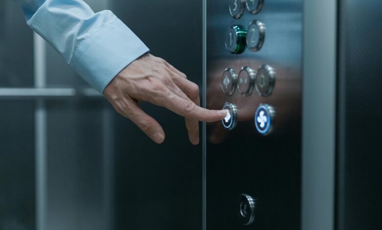 call for service assistance