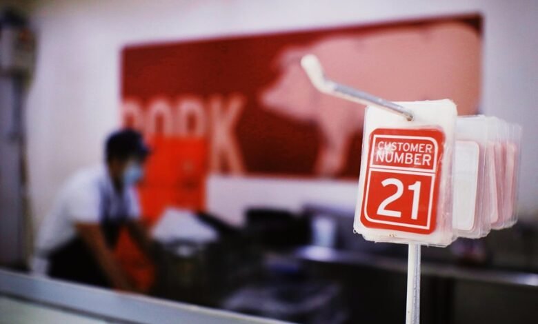 contact customer service number