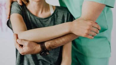 contact for assistance hotline