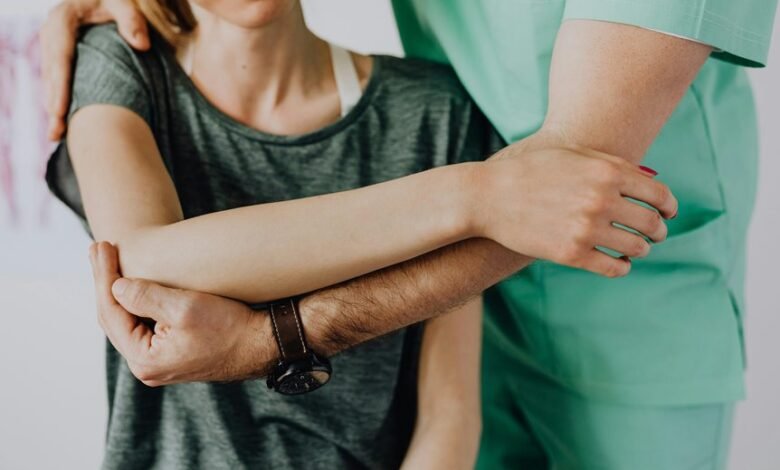 contact for assistance hotline