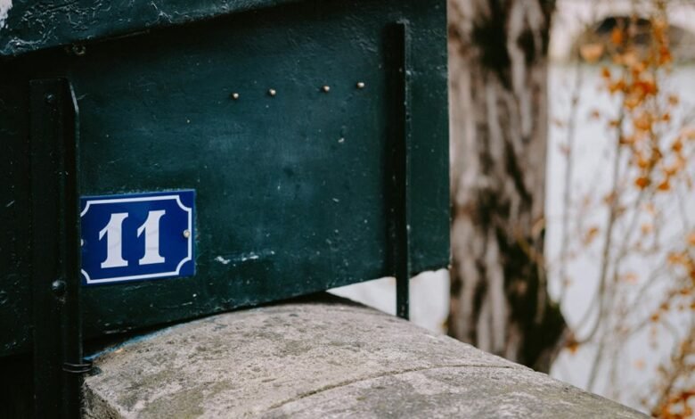 contact for inquiries here