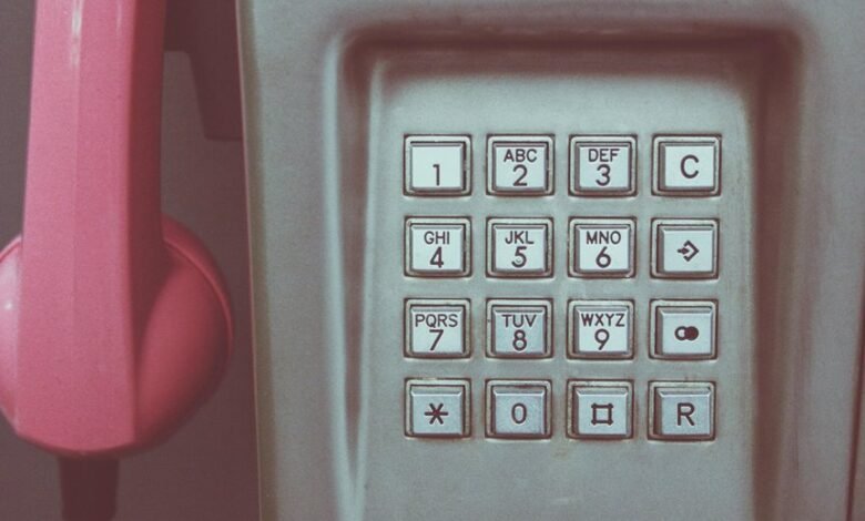 contact for inquiries now