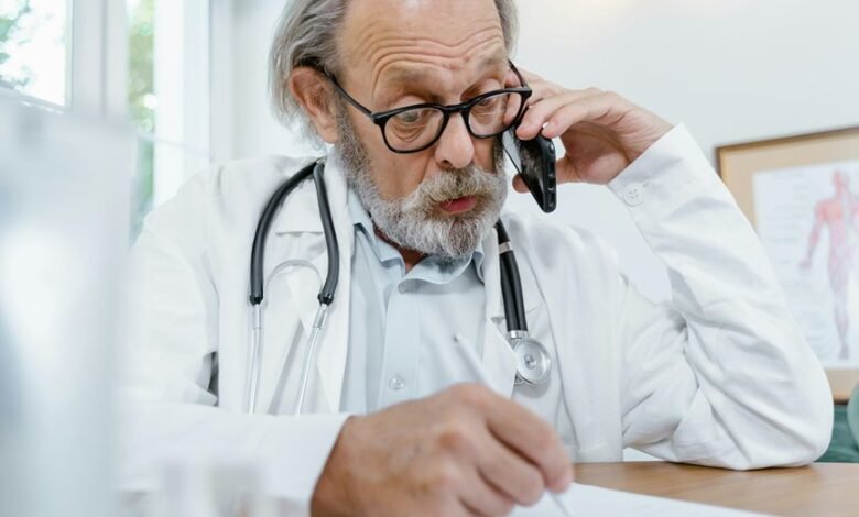 contact helpline for inquiries