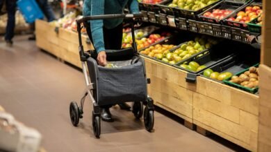 corporate customer assistance phone