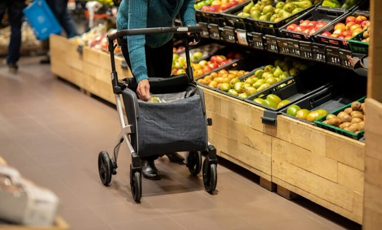 corporate customer assistance phone