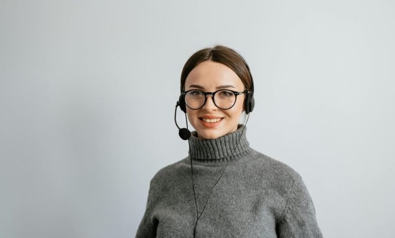 corporate support phone number