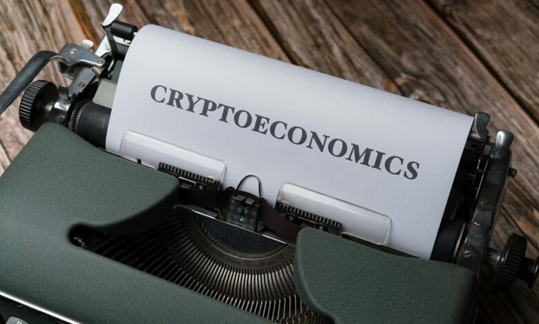 crypto market future insights