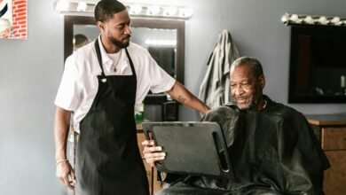 customer care contact number