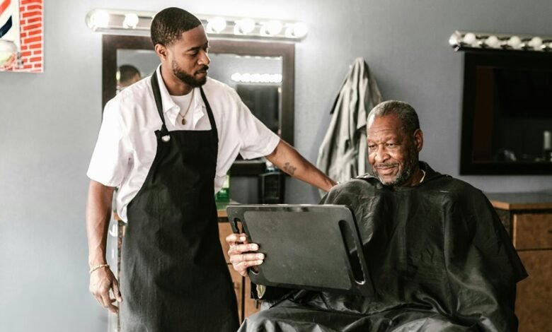 customer care contact number