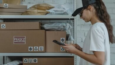 customer care phone number