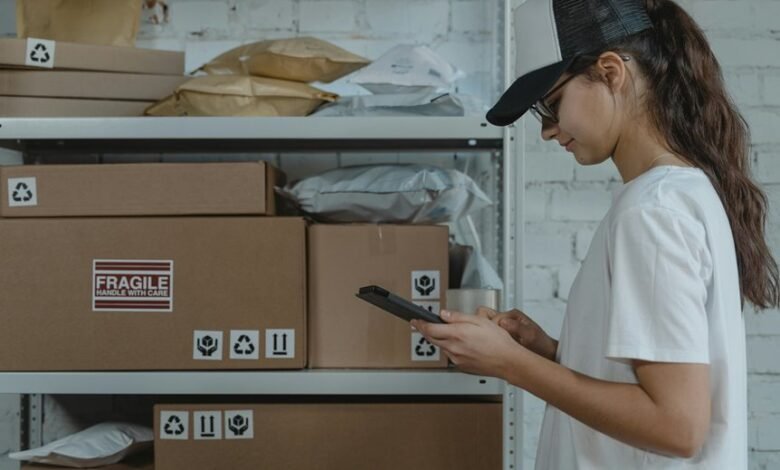 customer care phone number