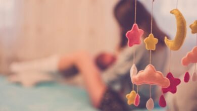 customer care phone number