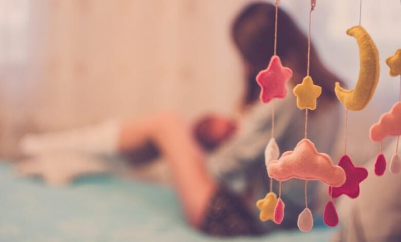 customer care phone number