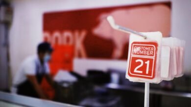 customer service available now