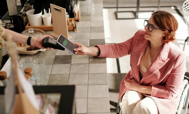 customer service contact number