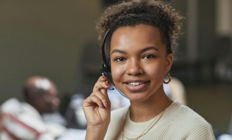 customer support phone number