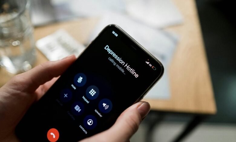 customer support phone number