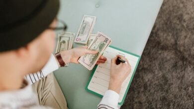 effective wealth management solutions