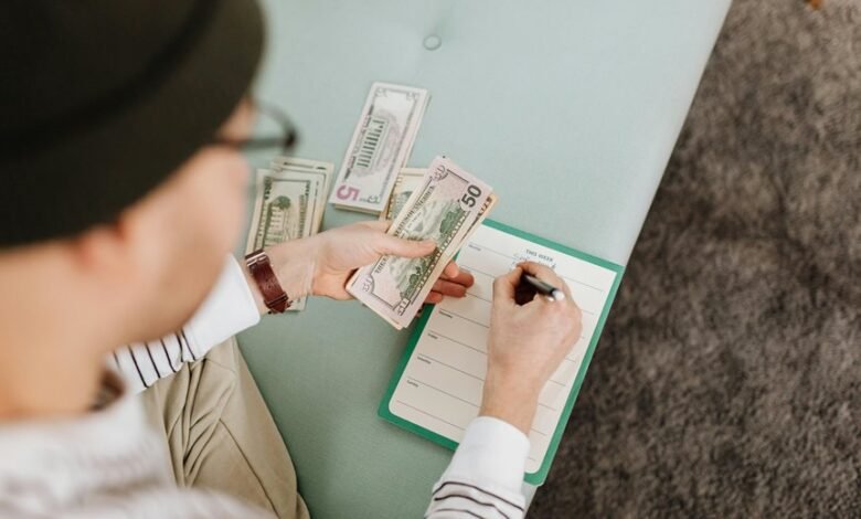 effective wealth management solutions