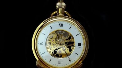 gold investment insights today