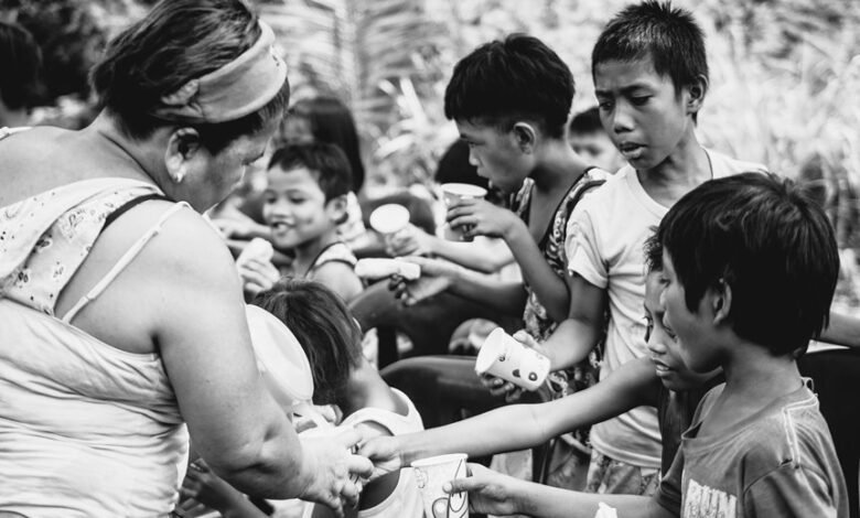 help available at 3175504434