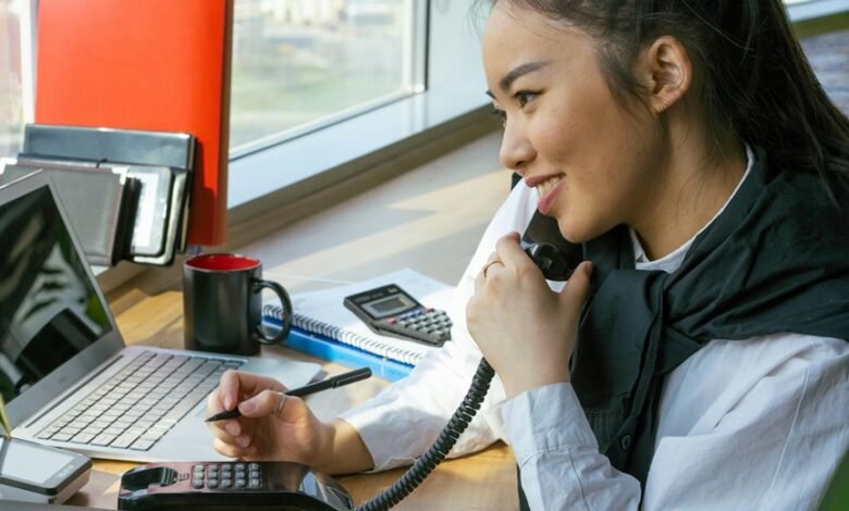 immediate assistance call now