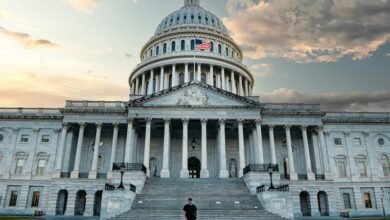 increase earnings easily today