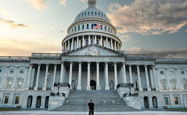 increase earnings easily today