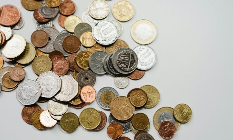 investment opportunities uncovered revealed