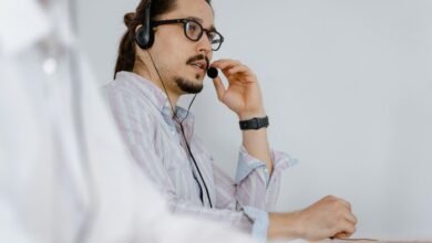 jaroconca mountain support line