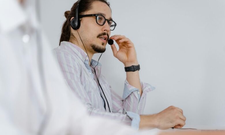 jaroconca mountain support line