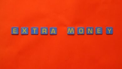 lucrative side hustle opportunities