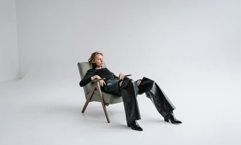 major tech warning alert