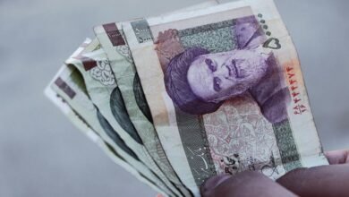 millionaires financial habits revealed