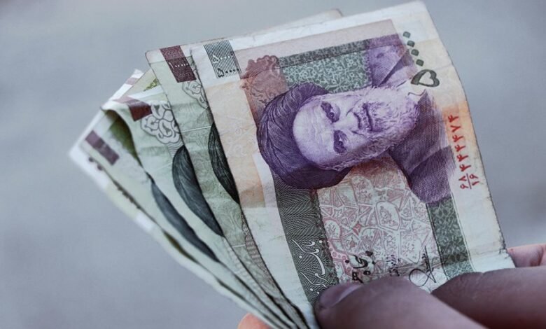 millionaires financial habits revealed