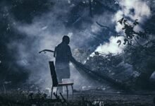 money saving tips and tricks