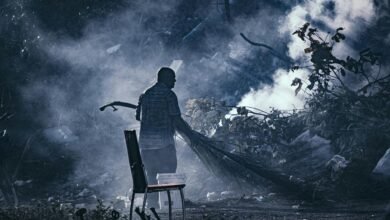 money saving tips and tricks