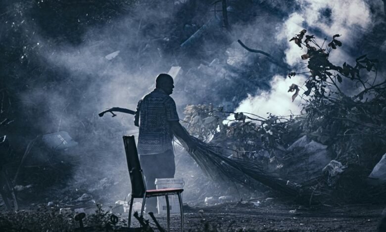 money saving tips and tricks