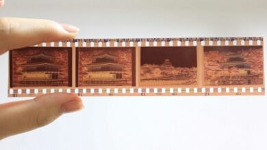 photo sharing platform leak