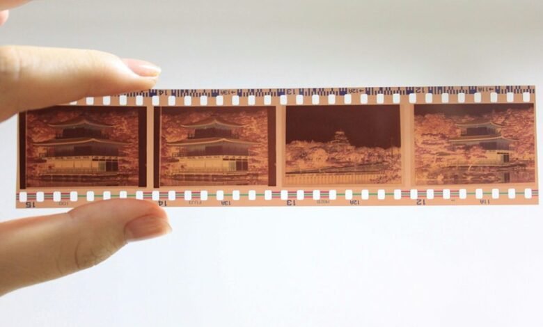 photo sharing platform leak