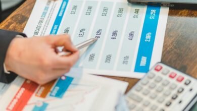 profitable real estate trends