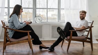 read before investing stocks