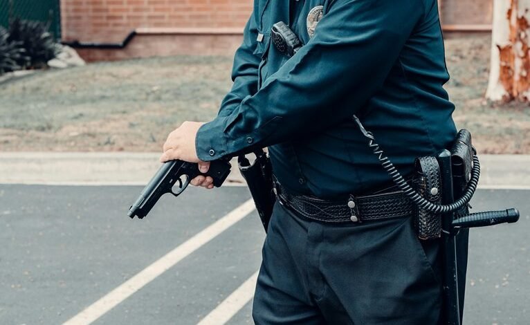 recession proof investment assets