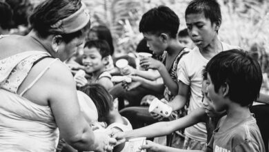 support line for assistance